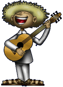 serenata