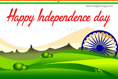 Happy-independence-day-quotes-wishes-greetings-for-facebook-dp
