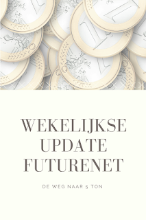 Update 5 futurenet
