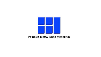 LOWONGAN KERJA PT BIMA BOMA INDRA