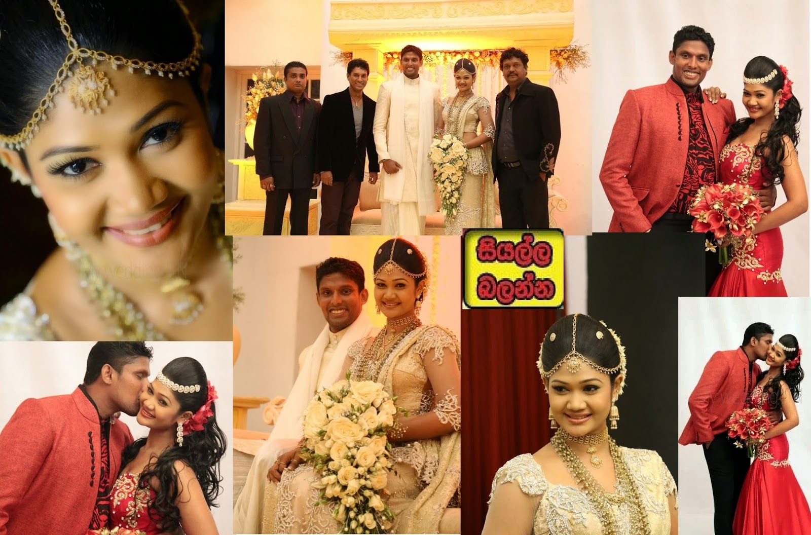 http://picture.gossiplankahotnews.com/2014/04/sumudu-prasadinis-wedding-day-photos.html
