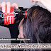 Here's What Really Happens When You Pour Coca-Cola On Your Hair 