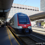 Transportation Guides between City and Airport in Oslo, Stockholm and Helsinki