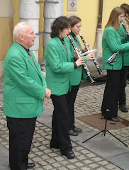 HOMMAGE A M. BOZON