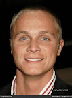 David Anders