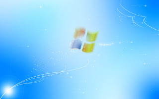 Imagen de Windows_8