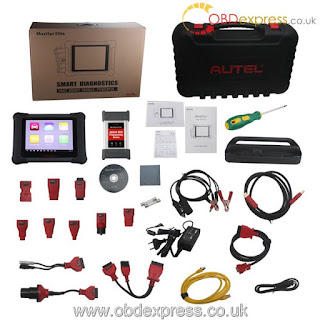 autel-maxisys-elite-j2534-ecu-preprogramming-box-11