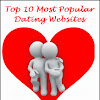 What Are The Top 10 Dating Websites : Top 10 Best Dating Websites Of 2019 | Reapinfo - You will always find the league the right dating option to go with.