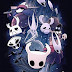 Hollow Knight Official Strategy Guide PDF Download