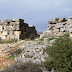 Το Κάστρο του Γλα: Ένα από τα σημαντικότερα φρούρια - ακροπόλεις της αρχαιότητας