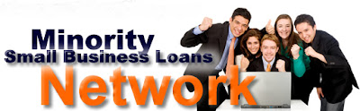 Small Business Loans