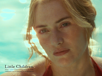 kate winslet the reader