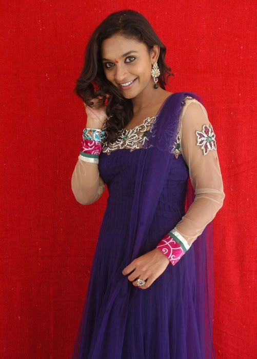 akshaya actress pics