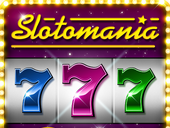 Game Slotomania Free Slots 777 APK Update Mod Guide