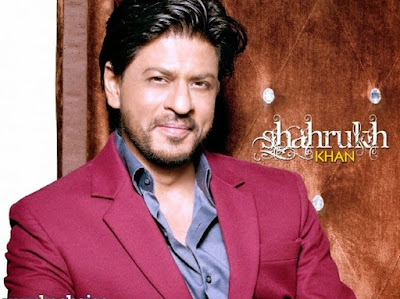 Download Free Shah Rukh Khan best HD wallpaper 2017