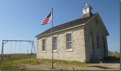 P1020962