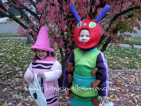 cute Halloween costumes