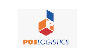 Lowongan Kerja Terbaru PT Pos Logistik Indonesia Februari 2023