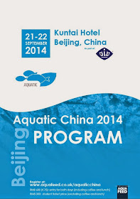 http://www.aquafeed.co.uk/digital_media/Aquatic_China_Program1.pdf