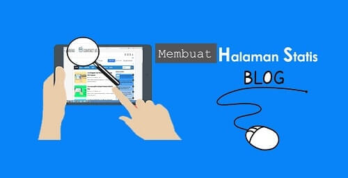 Cara Tepat Untuk Membuat Blog Yang Bisa Menghasilkan