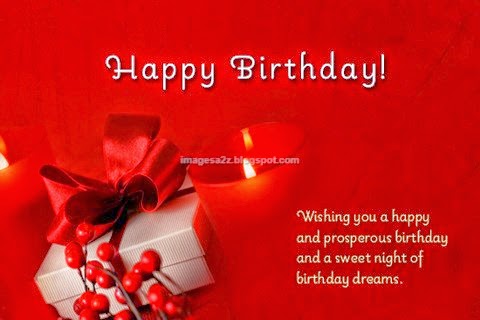 birthday-wishes-for-brother-images-3