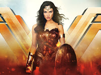 gal gadot latest movie ww84 watch online for free [Download] also