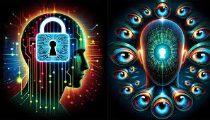 Shared Responsibility: Safeguarding Privacy in an AI-Pervaded World