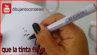 como dibujar un mandala en porcelana paso a paso ,   dibujo par principiantes, clases gratis de dibujo, youtube, video tutorial, como dibujar zentangle art, delein padilla, dibujando con delein, como dibujar un mandala, tutorial de dibujo, video tutorial, dibujo fácil, dibujo facil, manualidades, garabato zentagnle art, como dibujar un garabato zentangle paso a paso, como dibujar un mandala paso a paso, como dibujar un mandala fácil, como dibujar un mandala sin compás, como dibujar un mandala, como dibujar paso a paso