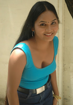 nandhini, nandhini gallery, nandhini boobs show, nandhini in bra, nandhini sexy bra, Bra visible, nandhini hot gallery