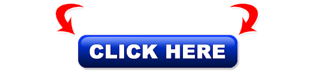 UFC Fight Night Volkan vs Smith Live Stream
