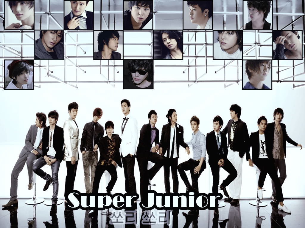 https://blogger.googleusercontent.com/img/b/R29vZ2xl/AVvXsEgnWxmju0pn5e_jXqTtAuKueKtmChi5WXw9V7uReSuGfhaKt3pyiJT4UOtBFS0ao0gk6w9AVUYOUQwvYQebWXSfEag7nP2RRZCEHqHqyK9gd7ZivLPkaQqLkIAfeDBzxojPa2BFN8x_UUb0/s1600/Wallpaper-Super-Junior.jpg