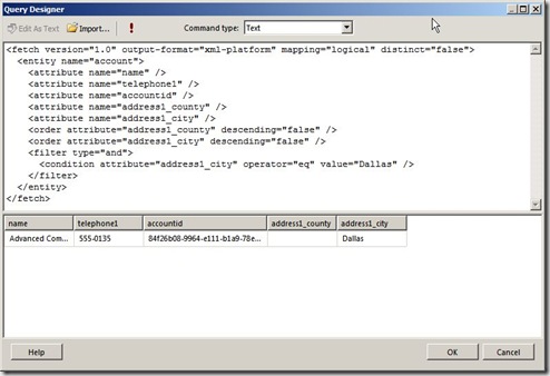 Query Designer_2012-03-13_15-24-04