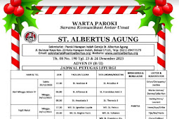 WARTA NO. 190 TGL 23-24 DES 2024