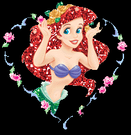 disney027[1]