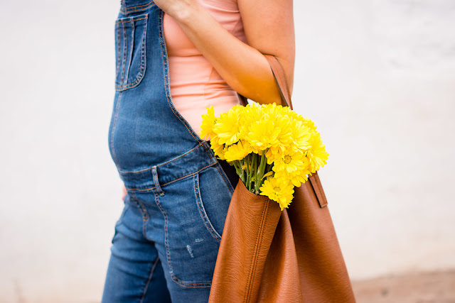 motherhood overalls 