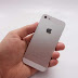 iPhone 5s lock iOS 9 Release: 5 Important Details