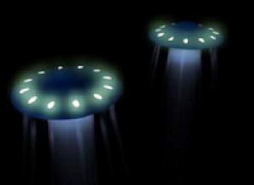 Ufology Ufo Sightings Have Increased By Almost 70 Per Cent In Ireland