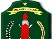 Pilbup Kabupaten Nunukan 2020