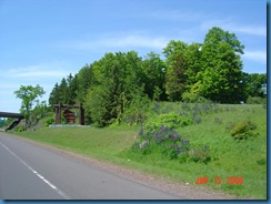 Wisconsin