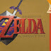 Descarga ROMs Roms de Nintendo 64 Zelda - Ocarina of Time  (Español) ESPAÑOL