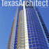 Texas Architect - 07.08/2010