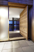 Australia Lamble Residence Design With Smart Design Studio To Make The Most Of Its 270deg Views Of The Ocean