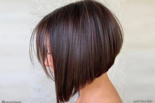 মেয়েদের ছোট চুলের কাটিং - চুলের কাটিং পিক ২০২৪ মেয়েদের - Hair cutting pic 2022 for girls - NeotericIT.com