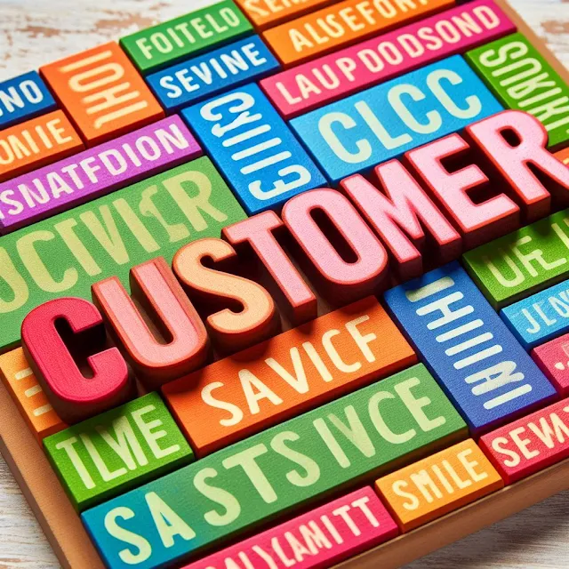 Effective Customer Targeting: Strategies and Best Practices