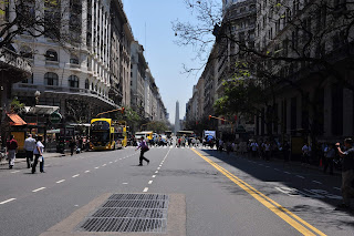 buenos aires