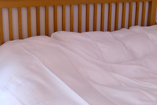 Ethical Bedding Review, Ethical Bedding Reviews, Ethical Bedding uk, eucalyptus bedding set, eucalyptus bedsheets review