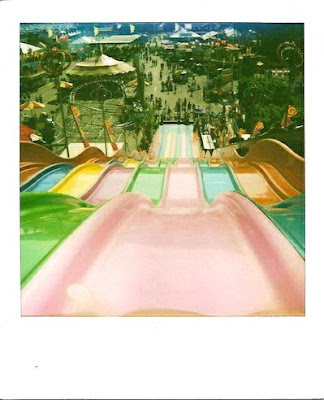 Superslide
