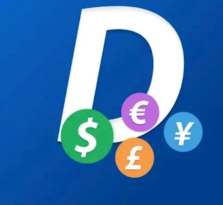 Doviz