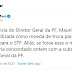 MORO FAZ PROPOSTA SERA?