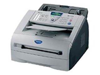 Brother MFC-7225N Driver Download